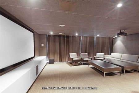 For Lease - 170 Sumach Street Unit# 2201, Toronto, Ontario - Photo 5