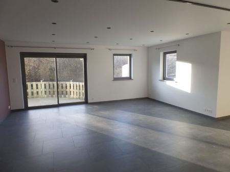 Appartement te huur - Photo 3