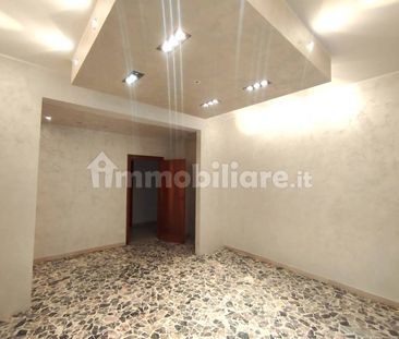 Appartamento via Guglielmo Marconi 45, Marconi, Bologna - Foto 2
