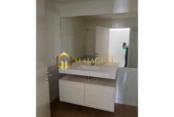 Apartamento T3 em Porto