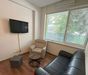 MIDPOINTREAL: Ponúka na prenájom zariadený 1,5i byt, s park. miesto... - Photo 2