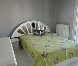 Διαμέρισμα για ενοικίαση - Πολίχνη, - Photo 4