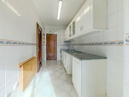 Apartamento T1 em Porto - Photo 2