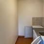 STUDIO T1 CENTRE DE LA GUERCHE DE BRETAGNE - Photo 2
