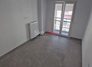 Διαμέρισμα για ενοικίαση - Σταυρούπολη, - Φωτογραφία 4