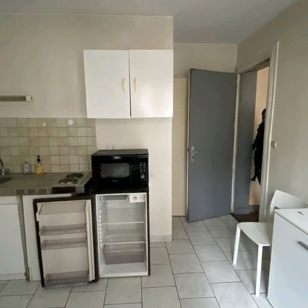 Location Appartement 25m² L AIGLE 61300 - Photo 3