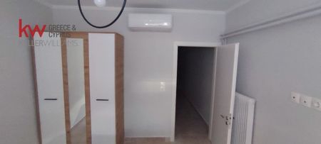 Διαμέρισμα για ενοικίαση Υψηλά Αλώνια (Πάτρα) - Photo 3