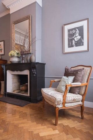 Huis te huur: Soendastraat 28 2585 VE Den Haag - Photo 4