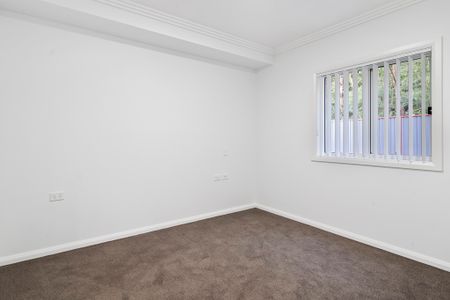 AMAZING UNIT! - Photo 5