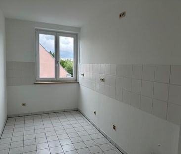 Attraktive 2-Zimmerwohnung in ruhiger Atmosphäre - Photo 1
