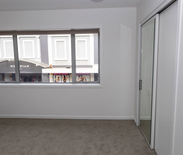 12B Hanover Street - Photo 1