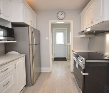 For Lease - 2 Ramsgate Road, Toronto, Ontario - Photo 5