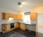 Mayfield Avenue, Worsley, Manchester - Photo 6