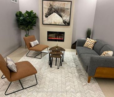 For Lease - 408 Browns Line Unit# 109, Toronto, Ontario - Photo 6