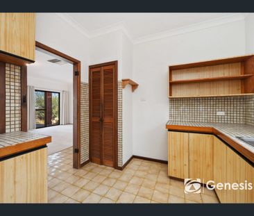 18A Short Street, Joondanna, WA 6060 - Photo 1