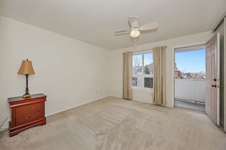 For Lease - 14 Lakepointe Drive Unit# 2, Orleans - Cumberland and Area, Ontario - Photo 3