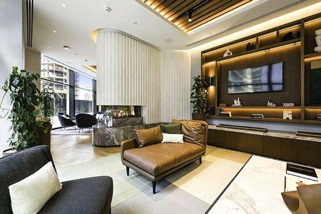 3 bedroom apartment to rent - Photo 5