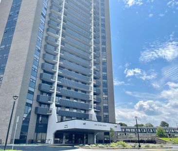 For Lease - 900 Dynes Road Unit# 1908, Mooneys Bay - Carleton Heigh... - Photo 5