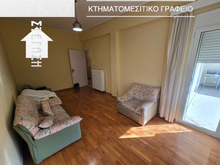 Διαμέρισμα για ενοικίαση - Καλλιθέα, - Photo 2