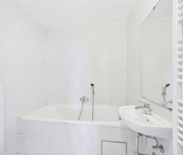 Studio te huur - Photo 2