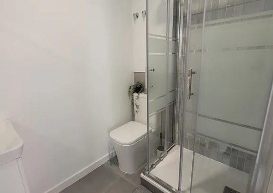 Carrer de Sant Lluís Bertran, Torrent, Valencian Community 46900