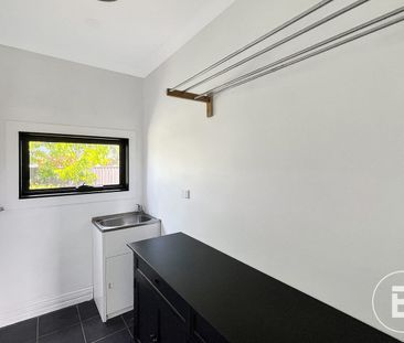 THREE BEDROOM HOME ON LARGE CORNER BLOCK - Photo 5