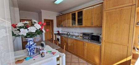 Apartamento T2 em Braga - Photo 4