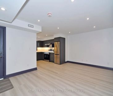230 Boon Avenue ##4 - Photo 1