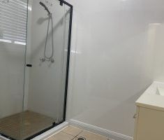 1/2 Homestead Bay Avenue, 4750, Bucasia - Photo 6