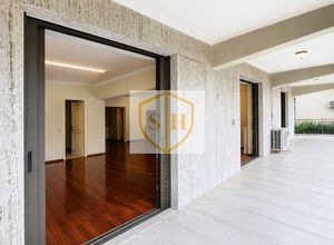 Διαμέρισμα για ενοικίαση - Αγία Παρασκευή, - Photo 1