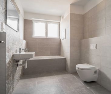 Pronájem bytu 2+kk 60 m² - Photo 4