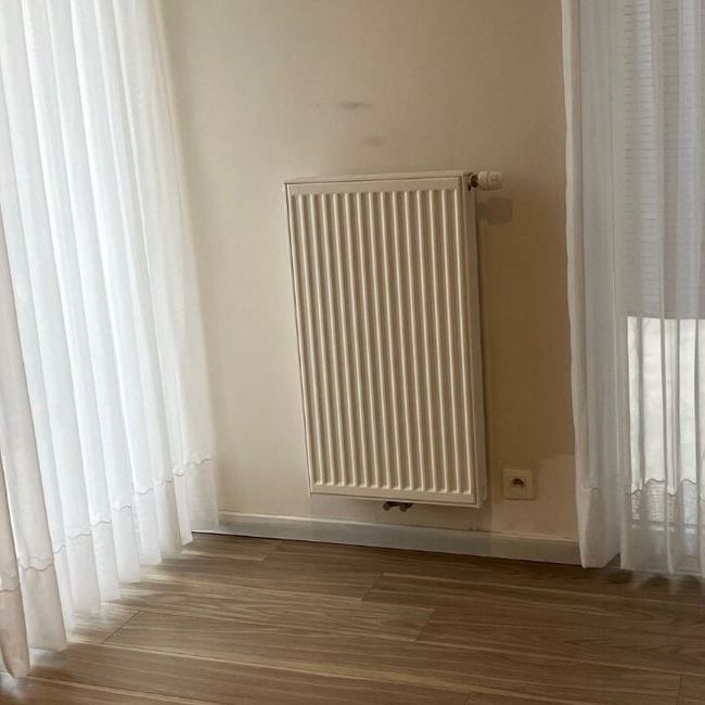 Appartement te huur in Rekkem voor € 780 met 2 slaapkamers - Photo 1