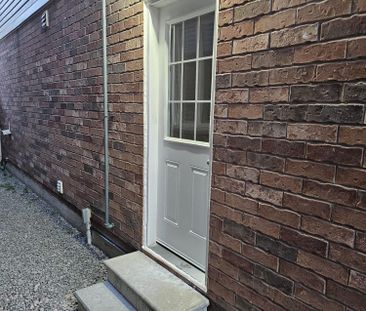 For Lease - 426 Grey Landing Drive Unit# BSMNT, Milton, Ontario - Photo 6