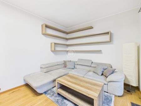 Top propozycja, siłownia w blokum widok na Wisłę - Фото 2