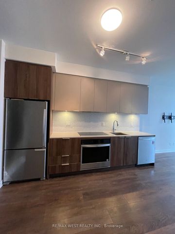 For Lease - 2 SONIC Way Unit# 2901, Toronto, Ontario - Photo 5