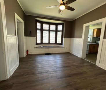 For Lease - 416 Oxford Street Unit# 1, London East, Ontario - Photo 1