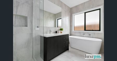 Spacious Low Maintenance Home - Photo 3