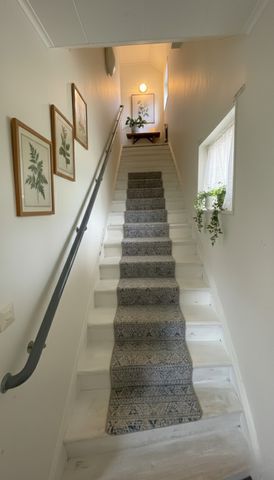 Skolgatan 8A - Foto 5