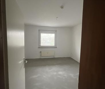 3-Zimmer-Wohnung in Hagen Boele - Photo 2