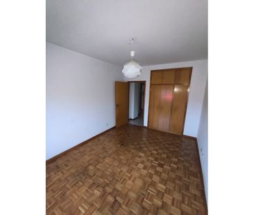 Apartamento T1 em Porto - Photo 2