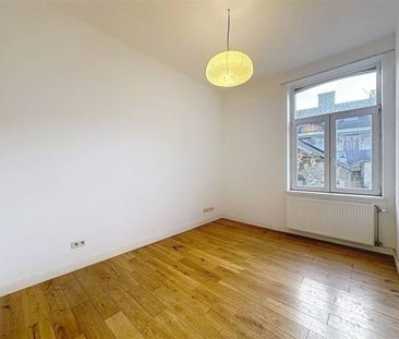Appartement te huur - Photo 5