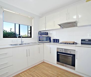 Spacious 2-bedroom Granny Flat - Photo 2