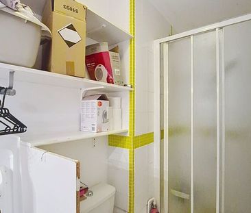 Appartement à louer 1 pièce • Tours - Photo 5