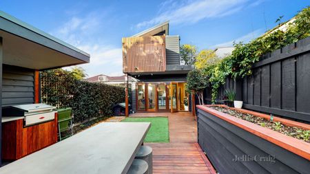 9 York St, Prahran - Photo 4