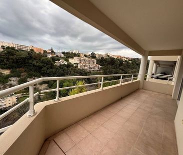 NICE TERRON - 2 PIECES - PARKING - PISCINE - Photo 2