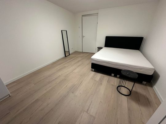 Te huur: Appartement Steenweg in Helmond - Photo 1