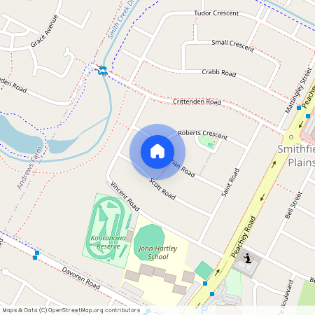 29 Chapman Road, SA 5114, Smithfield Plains