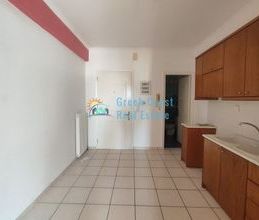 Studio/Γκαρσονιέρα για ενοικίαση - Πάτρα, - Photo 2