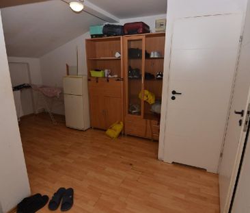 Mieszkanie śląskie Ruda Śląska powierzchnia 118.0 m² C234-WM-53662 - Photo 4