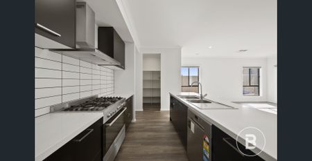 STUNNING FAMILY HOME IN WINTER VALLEY - Photo 3